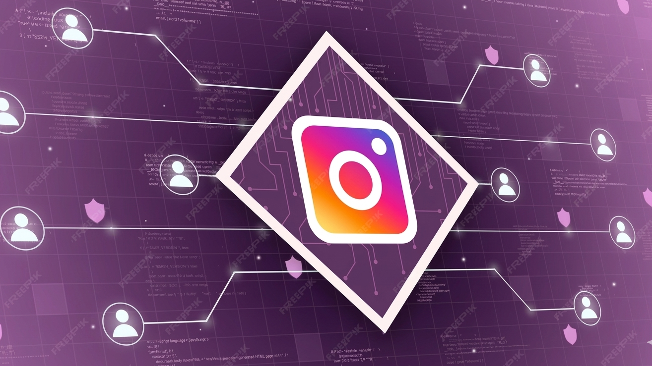 15 Best Instagram Growth Services (Organic Instagram Growth)