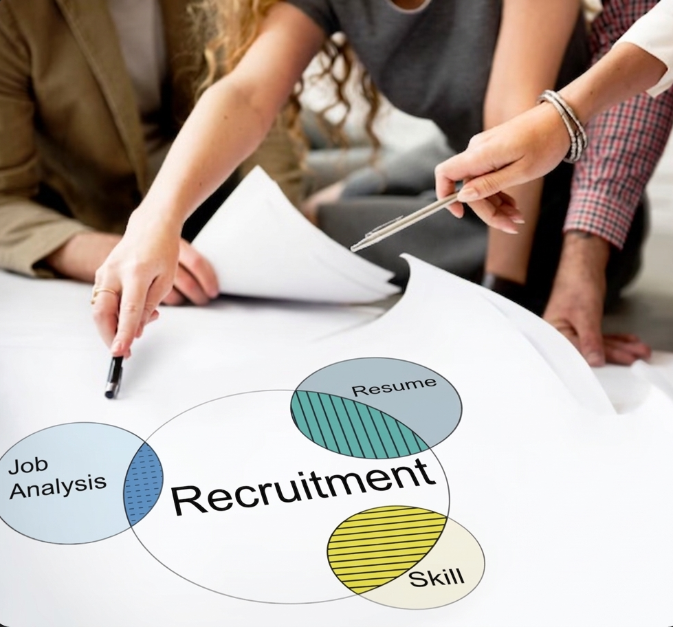 5 Benefits of Hiring a Digital Marketing Agency