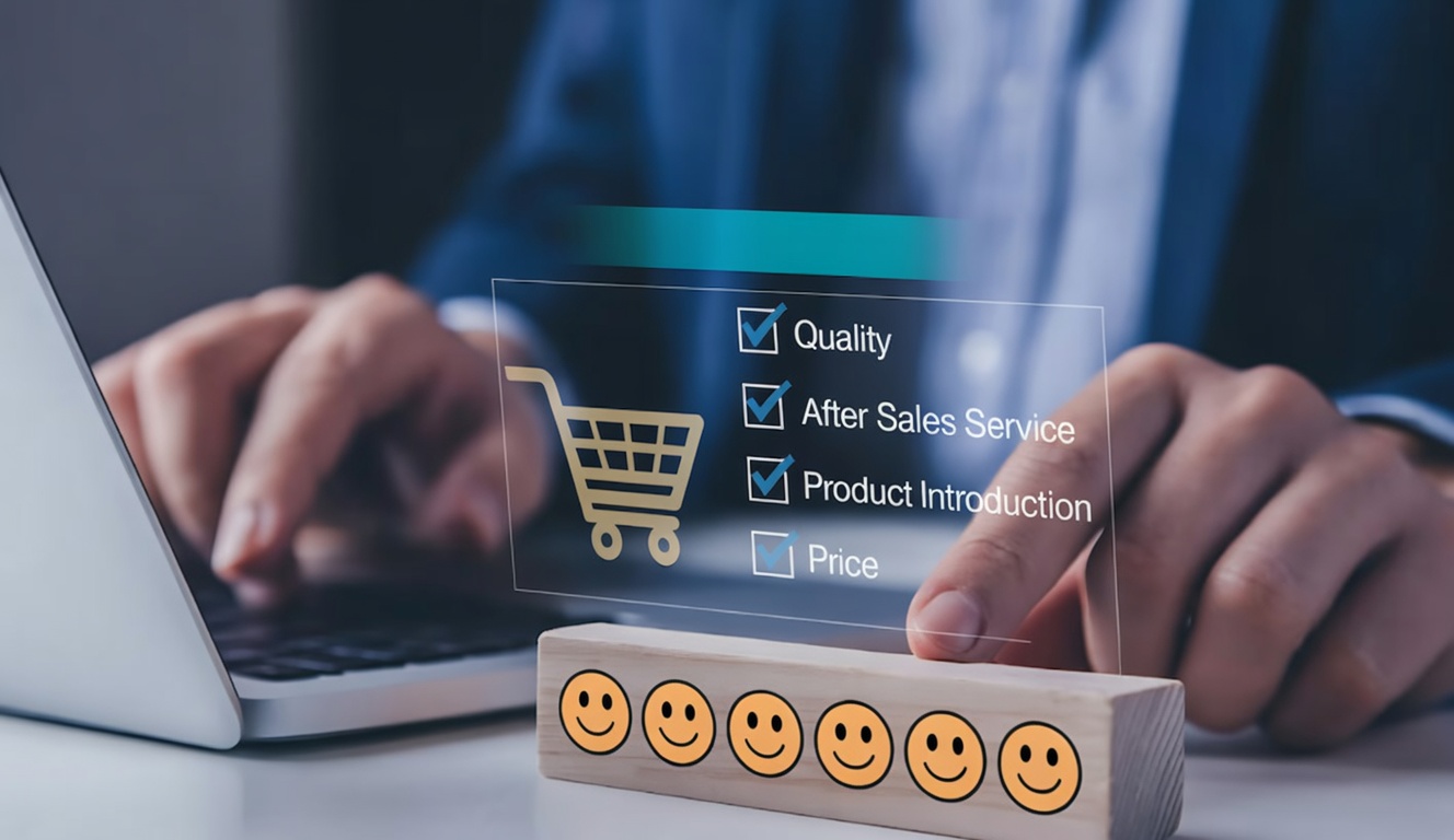 What Is Amazon Brand Gating? (And How to Protect Your Sales With It)