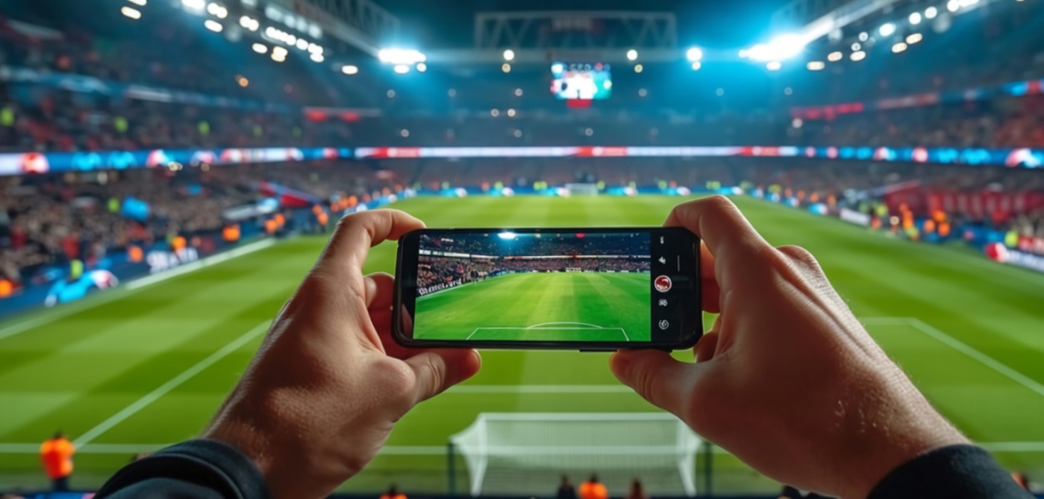 1xbet Bd Official Website 1xbet Bangladesh Sport Betting