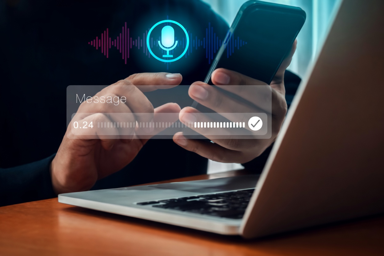 What is Voice Search Optimization? [+4 Tips for Voice Search]