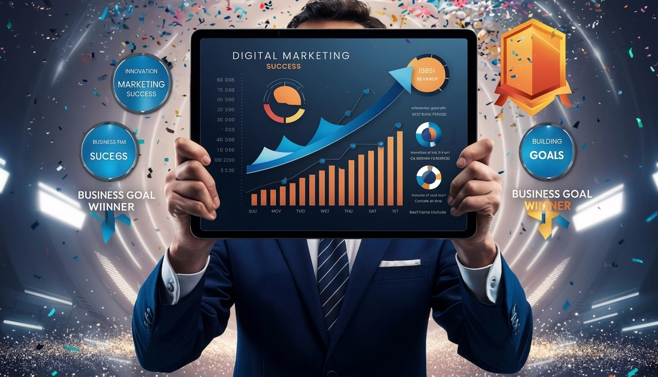 5 Key Facebook Ad Metrics to Monitor for Success