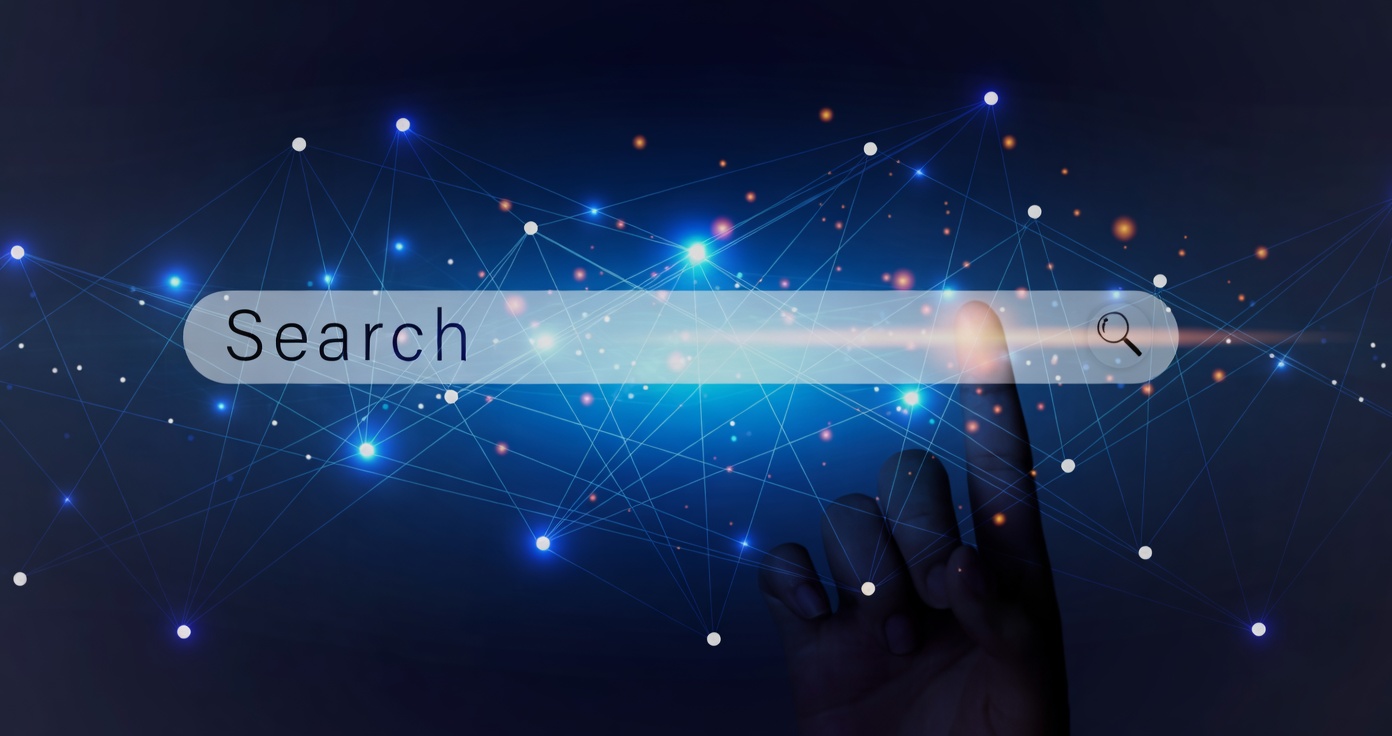 Google Title Tag Update Casualties Lose Search Traffic