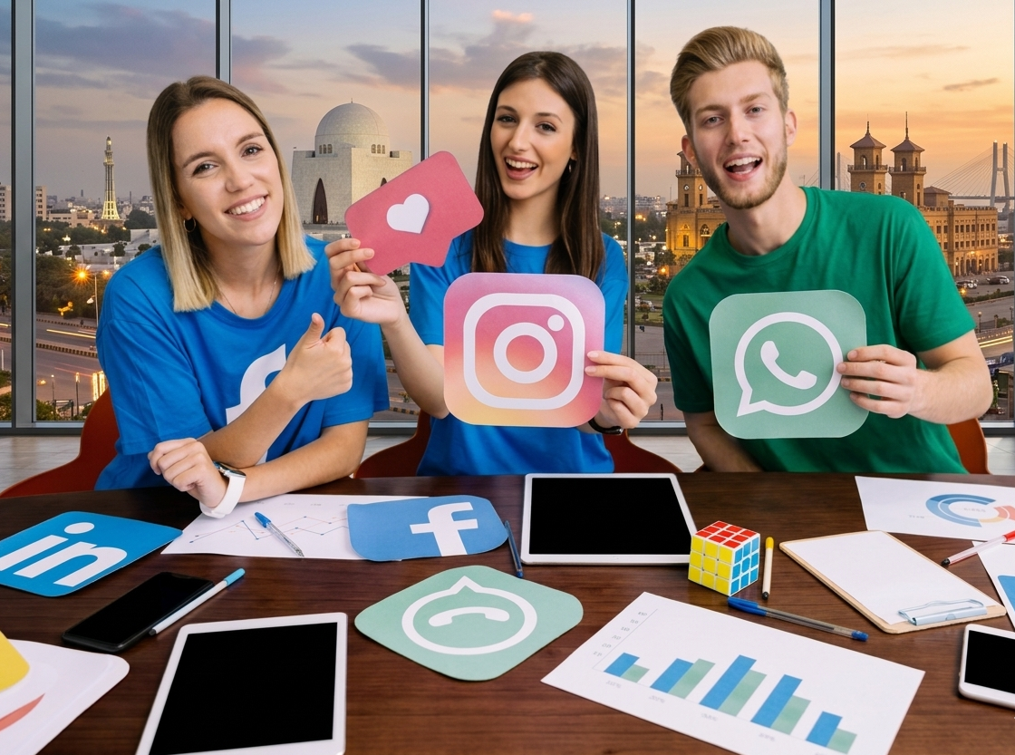 Is Instagram Good For Marketing?