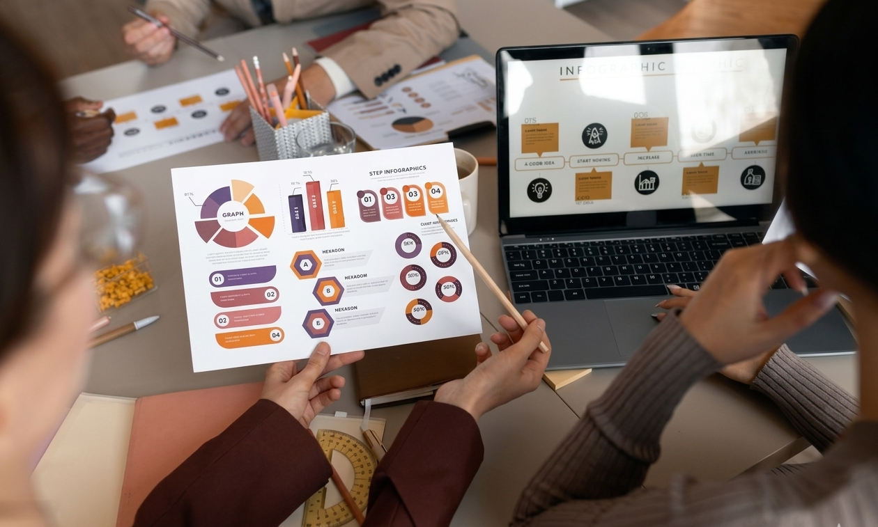 What Is Digital Marketing