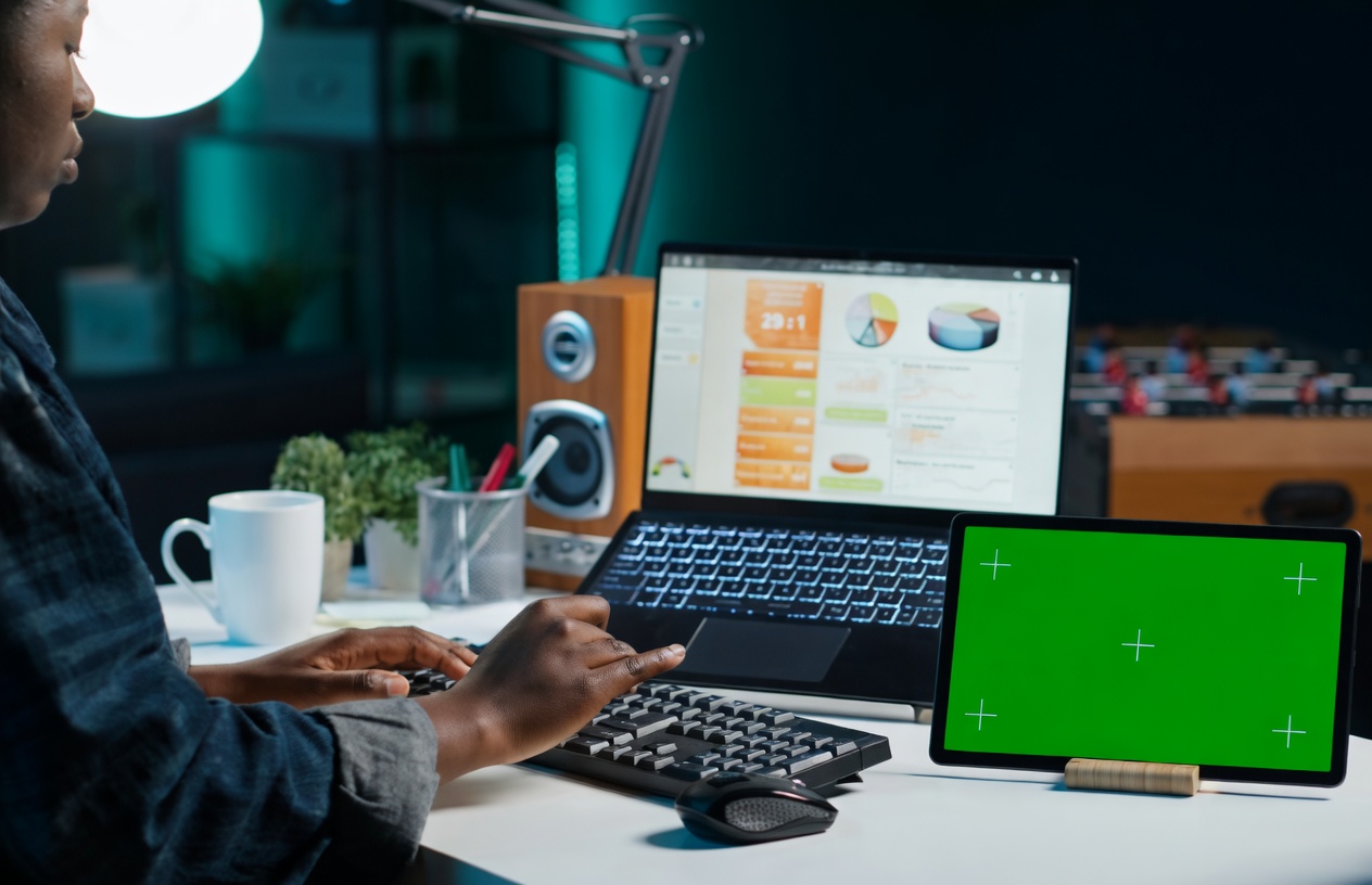 Why Website Design & Development is Important and How it Helps in Making your Business Profitable?