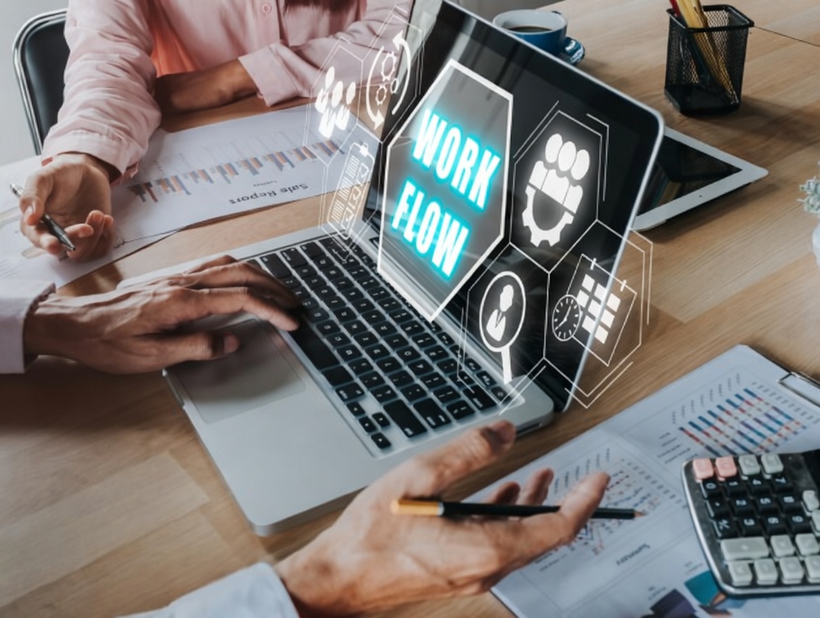 Microsoft Ads August Updates: New Bidding Strategy, New Automated Extensions, & More