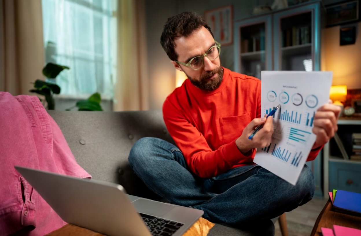 Digital Marketing Agency Pricing Guide: How Much Should You Charge?